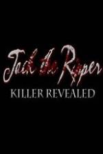 Watch Jack the Ripper: New Suspect Revealed Primewire