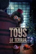 Watch Toys of Terror Primewire