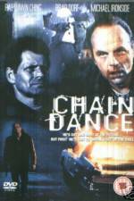 Watch Chaindance Primewire