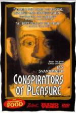 Watch Conspirators of Pleasure Primewire