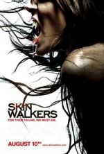 Watch Skinwalkers Primewire