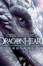 Watch Dragonheart Vengeance Primewire