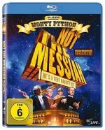 Watch Not the Messiah: He\'s a Very Naughty Boy Primewire