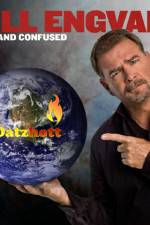 Watch Bill Engvall Aged & Confused Primewire