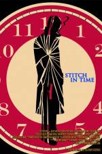 Watch Stitch in Time Primewire