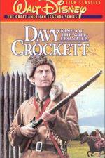Watch Davy Crockett, King of the Wild Frontier Primewire