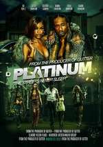 Watch Platinum Primewire