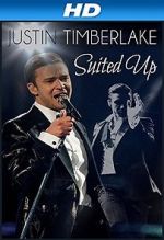 Watch Justin Timberlake: Suited Up Primewire