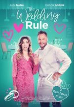 Watch The Wedding Rule Primewire