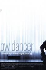 Watch Shadow Dancer Primewire