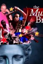 Watch The Musical Brain Primewire