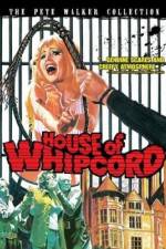 Watch House of Whipcord Primewire
