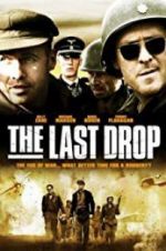 Watch The Last Drop Primewire