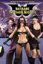 Watch Batbabe: The Dark Nightie (Adult) Primewire