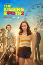 Watch The Kissing Booth 2 Primewire