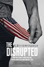 Watch The Disrupted Primewire