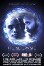 Watch The Alternate Primewire
