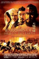Watch Warriors of Heaven and Earth Primewire