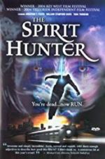 Watch The Spirithunter Primewire