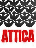 Watch Attica Primewire