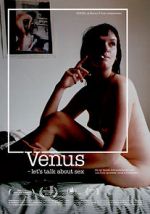 Watch Venus Primewire