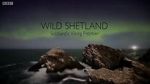 Watch Wild Shetland: Scotland\'s Viking Frontier Primewire