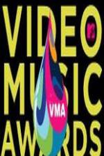 Watch MTV Video Music Awards Primewire