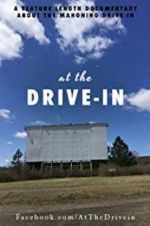 Watch At the Drive-In Primewire