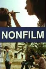 Watch Nonfilm Primewire