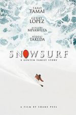 Watch Snowsurf Primewire
