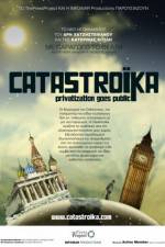 Watch Catastroika Primewire
