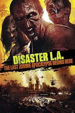 Watch Disaster L.A. Primewire