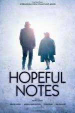 Watch Hopeful Notes Primewire