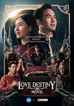 Watch Love Destiny: The Movie Primewire