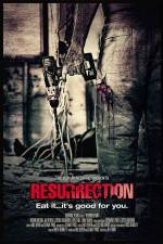 Watch Resurrection Primewire