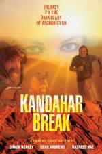 Watch Kandahar Break Primewire