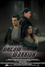 Watch Dream Warrior Primewire