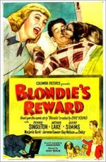 Watch Blondie\'s Reward Primewire