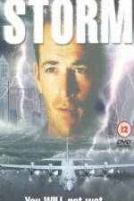 Watch Storm Primewire