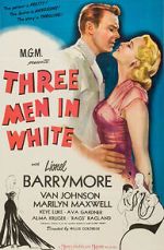 Watch 3 Men in White Primewire