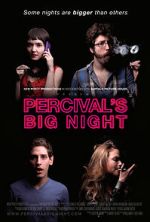 Watch Percival\'s Big Night Primewire