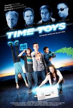 Watch Time Toys Primewire