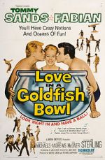 Watch Love in a Goldfish Bowl Primewire