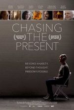 Watch Chasing the Present Primewire