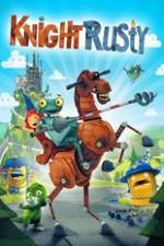 Watch Knight Rusty Primewire