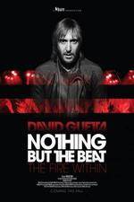 Watch Nothing But the Beat Primewire