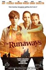 Watch The Runaways Primewire