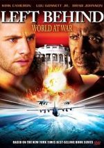 Watch Left Behind III: World at War Primewire