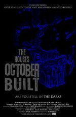 Watch The Houses October Built Primewire