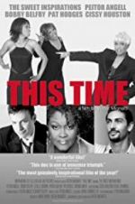 Watch This Time Primewire